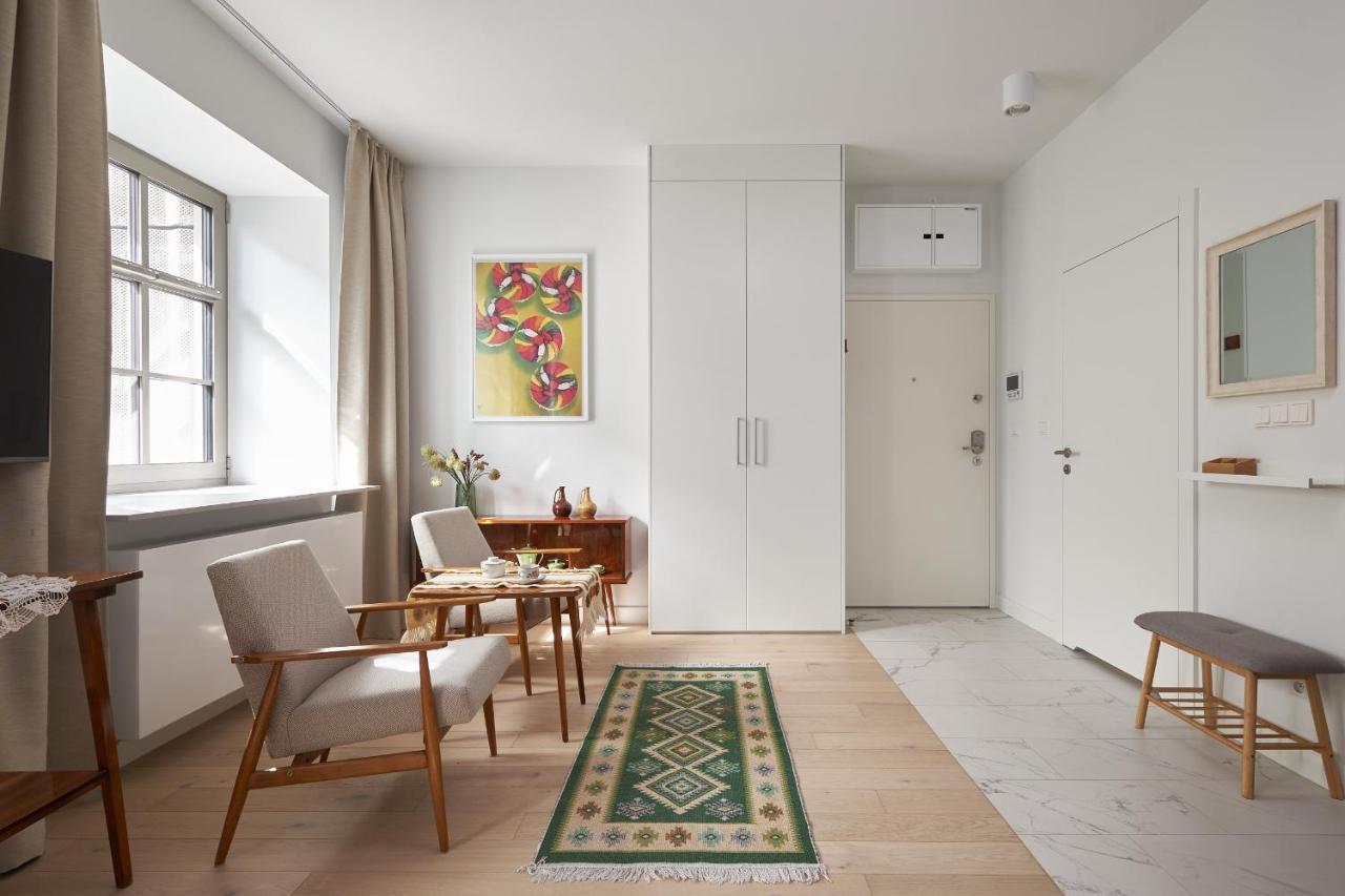 Apartmán Maly Prl - Mlyn Maria - Art