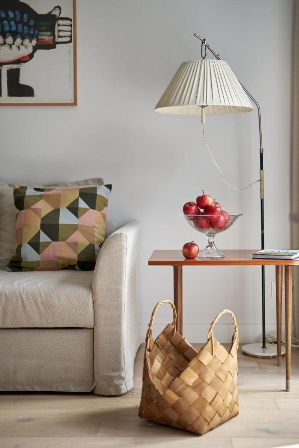 Apartmán Maly Prl - Mlyn Maria - Art