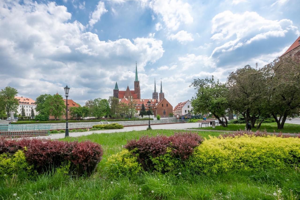 Maly Prl - Mlyn Maria - Art Apartmán Vratislav