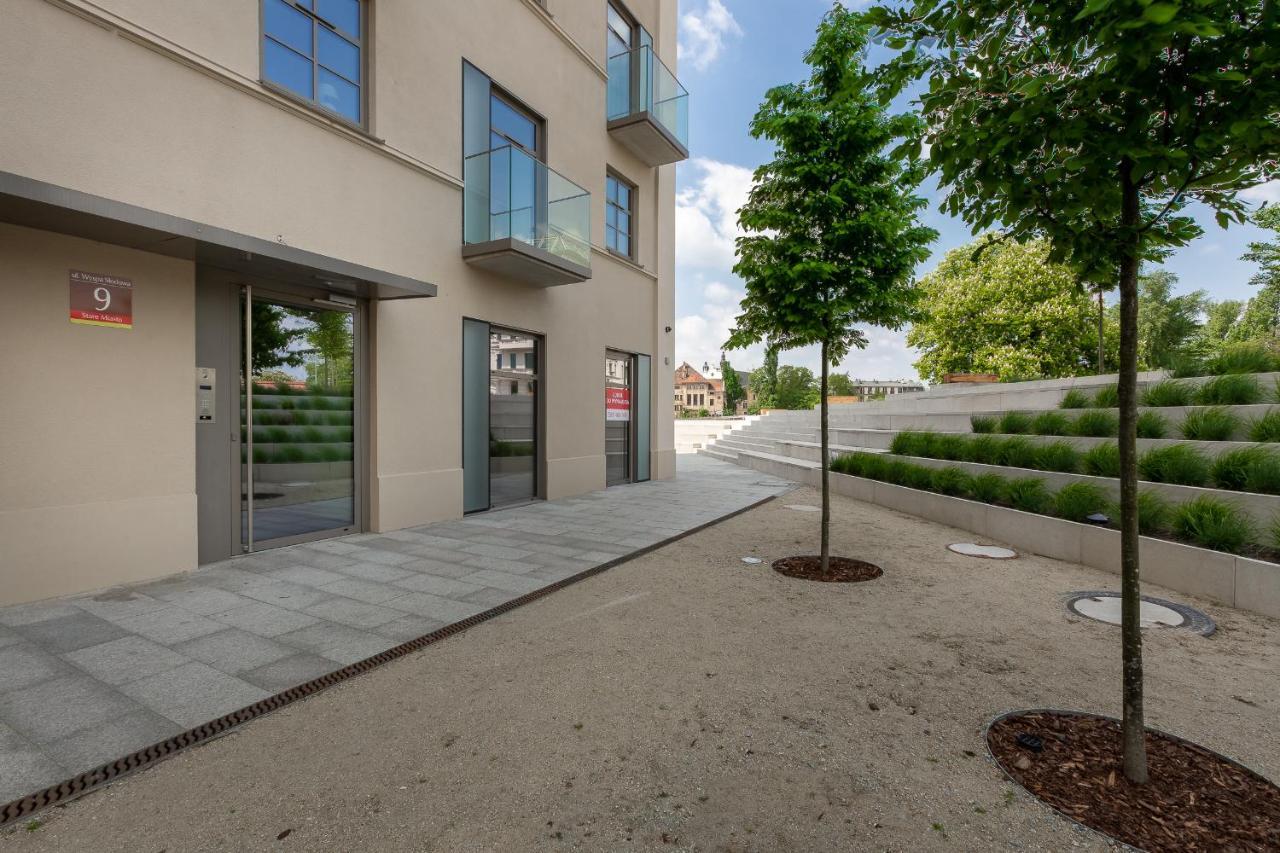 Maly Prl - Mlyn Maria - Art Apartmán Vratislav